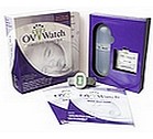Ov-Watch Fertility Monitor STARTER Kit